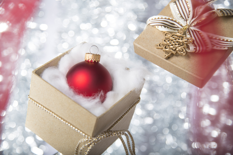 rubbish clearance Waste removal